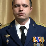 Бардин Владимир Владимирович