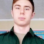 Тюшевский Александр Витальевич