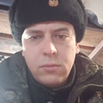 Лебединский Станислав Сергеевич