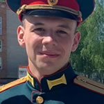 Пономаренко Ярослав Олегович