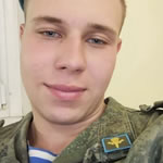 Чурзин Руслан Викторович