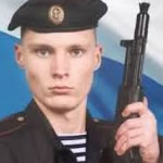 Шпыхов Виктор Николаевич