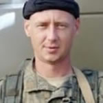 Соколов Сергей Николаевич