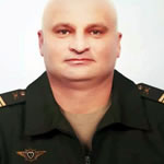 Абакаров Мухтар Абдурахманович