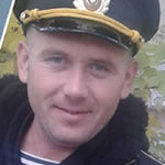 Черемискин Дмитрий Александрович