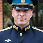 Яковлев Алексей Андреевич