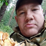 Дорошкевич Андрей Владимирович