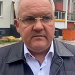 Полежаев Константин Алексеевич