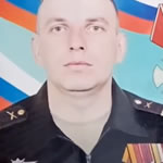 Бутов Михаил Сергеевич