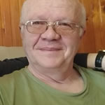 Квициния Дамей Николаевич