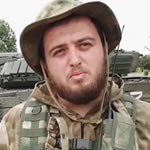 Бигвава Батал Джониевич