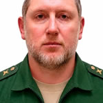 Угольников Алексей Александрович