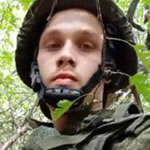 Мякутин Данил Андреевич