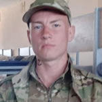 Брусенцов Никита Олегович