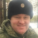 Поляков Андрей Владимирович