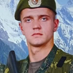 Карцев Владимир Сергеевич