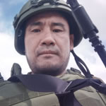 Кумаров Арман Ибрагимович