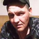 Уваров Алексей Александрович