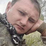 Витенко Артем Андреевич