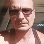 Задорожный Александр Валерьевич