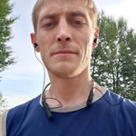 Березовский Валерий Евгеньевич