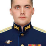 Осокин Алексей Николаевич