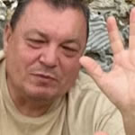 Ляпкин Владимир Валерьевич