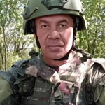 Милованов Владимир Владиславович