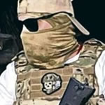 Демидов Иван Николаевич