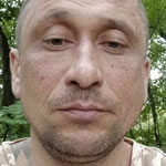 Зайниев Ленар Федаилович