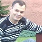 Авлахов Анатолий Георгиевич