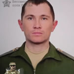 Логинов Сергей Алексеевич