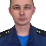Зурин Денис Вячеславович