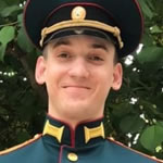 Барбара Виталий Сергеевич