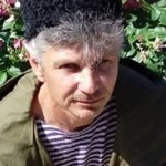Лукашов Александр Александрович