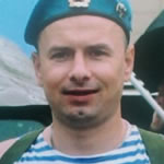 Холин Сергей Александрович