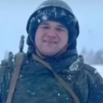 Бурчик Дмитрий Александрович