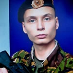 Бондарев Александр Константинович