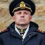 Шаров Алексей Николаевич