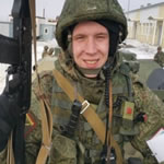Медведев Антон Романович