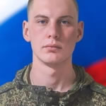 Новиков Сергей Викторович