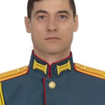 Гашиятуллин Руслан Рамазанович