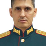 Вакал Павел Леонидович