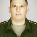 Черкашин Евгений Геннадьевич