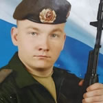 Куимов Вадим Александрович