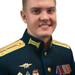 Суховской Семён Михайлович