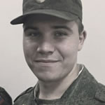Ус Иван Васильевич