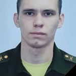 Шарафеев Артур Рамил Улы