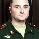 Топтун Дмитрий Александрович