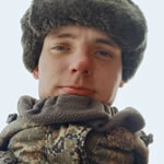 Колмогоров Иван Львович